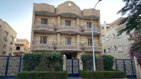 BQ Hotel